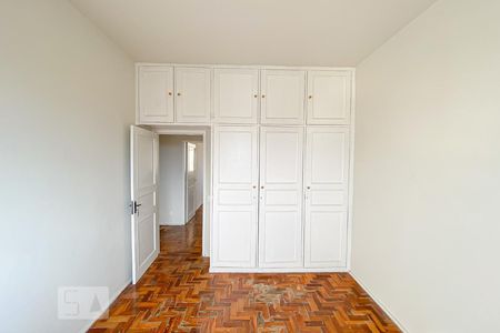 Apartamento à venda com 120m², 4 quartos e sem vagaQuarto 2