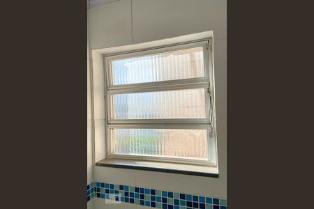 Apartamento à venda com 120m², 4 quartos e sem vagaBanheiro