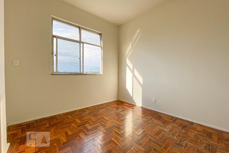 Apartamento à venda com 120m², 4 quartos e sem vagaQuarto 2