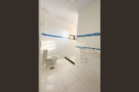 Apartamento à venda com 120m², 4 quartos e sem vagaBanheiro