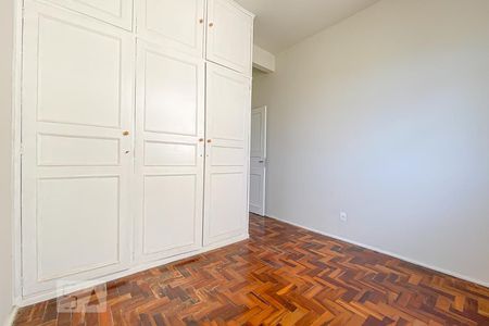 Apartamento à venda com 120m², 4 quartos e sem vagaQuarto 3