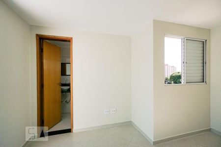 Apartamento para alugar com 150m², 3 quartos e 2 vagasSuíte terraço