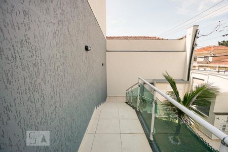 Apartamento para alugar com 150m², 3 quartos e 2 vagasEntrada