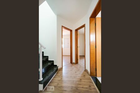 Apartamento para alugar com 150m², 3 quartos e 2 vagasHall quartos