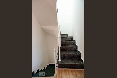 Apartamento para alugar com 150m², 3 quartos e 2 vagasHall quartos