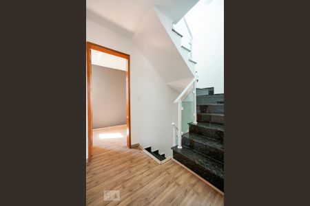Apartamento para alugar com 150m², 3 quartos e 2 vagasHall quartos