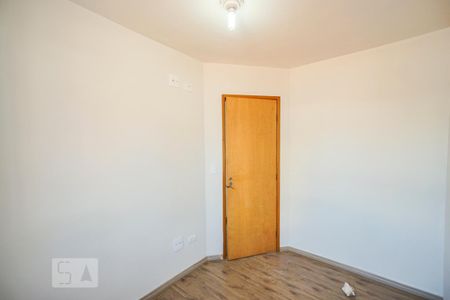 Apartamento para alugar com 150m², 3 quartos e 2 vagasQuarto 03