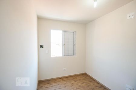 Apartamento para alugar com 150m², 3 quartos e 2 vagasQuarto 03