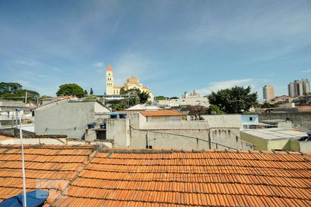 Apartamento para alugar com 150m², 3 quartos e 2 vagasVista varanda suíte 02