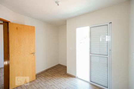 Apartamento para alugar com 150m², 3 quartos e 2 vagasQuarto suíte 02