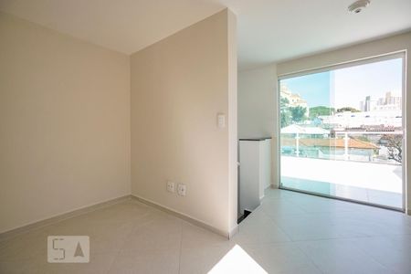 Apartamento para alugar com 150m², 3 quartos e 2 vagasSuíte terraço
