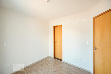 Apartamento para alugar com 150m², 3 quartos e 2 vagasQuarto suíte 02