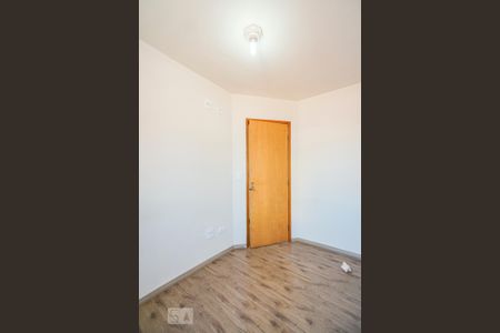 Apartamento para alugar com 150m², 3 quartos e 2 vagasQuarto 03