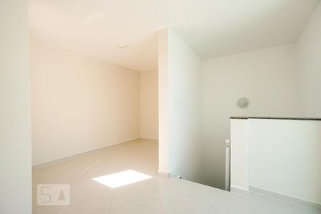 Apartamento para alugar com 150m², 3 quartos e 2 vagasSuíte terraço
