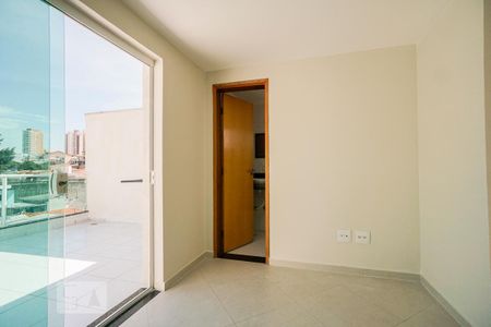 Apartamento para alugar com 150m², 3 quartos e 2 vagasSuíte terraço