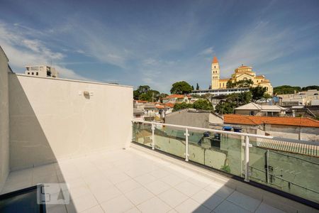 Apartamento para alugar com 150m², 3 quartos e 2 vagasTerraço