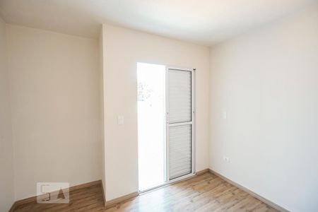 Apartamento para alugar com 150m², 3 quartos e 2 vagasQuarto suíte 02