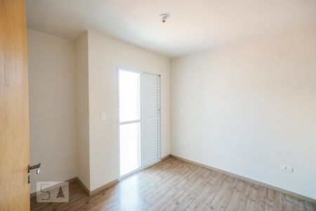 Apartamento para alugar com 150m², 3 quartos e 2 vagasQuarto suíte 02