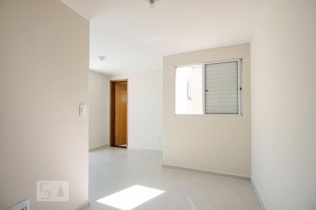Apartamento para alugar com 150m², 3 quartos e 2 vagasSuíte terraço