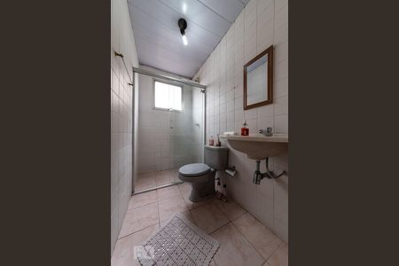 Apartamento para alugar com 57m², 2 quartos e 1 vaga