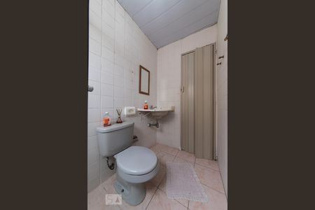Apartamento para alugar com 57m², 2 quartos e 1 vaga