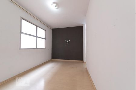 Sala de apartamento para alugar com 2 quartos, 57m² em Cidade Miramar, São Bernardo do Campo