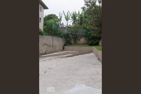 Apartamento para alugar com 57m², 2 quartos e 1 vaga