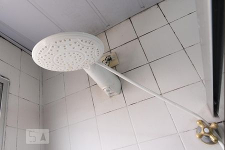 Apartamento para alugar com 57m², 2 quartos e 1 vaga