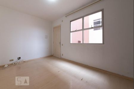 Sala de apartamento para alugar com 2 quartos, 57m² em Cidade Miramar, São Bernardo do Campo