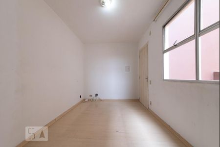 Sala de apartamento para alugar com 2 quartos, 57m² em Cidade Miramar, São Bernardo do Campo