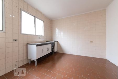 Apartamento para alugar com 57m², 2 quartos e 1 vaga