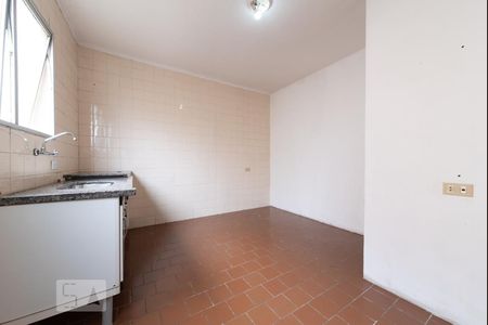 Apartamento para alugar com 57m², 2 quartos e 1 vaga