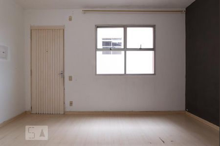 Sala de apartamento para alugar com 2 quartos, 57m² em Cidade Miramar, São Bernardo do Campo