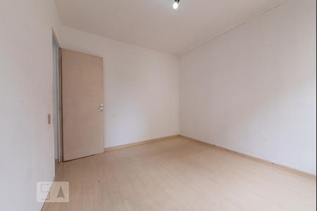 Apartamento para alugar com 57m², 2 quartos e 1 vaga