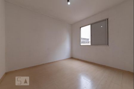 Apartamento para alugar com 57m², 2 quartos e 1 vaga