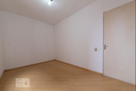 Quarto 1 de apartamento para alugar com 2 quartos, 57m² em Cidade Miramar, São Bernardo do Campo