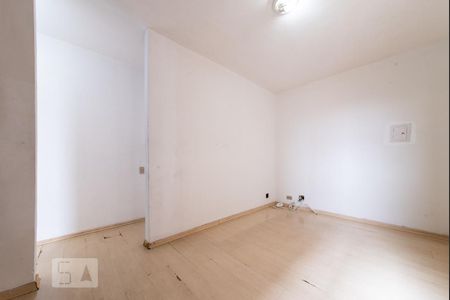 Sala de apartamento para alugar com 2 quartos, 57m² em Cidade Miramar, São Bernardo do Campo