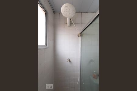 Apartamento para alugar com 57m², 2 quartos e 1 vaga
