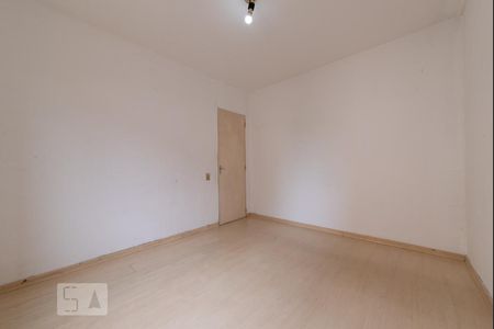 Apartamento para alugar com 57m², 2 quartos e 1 vaga