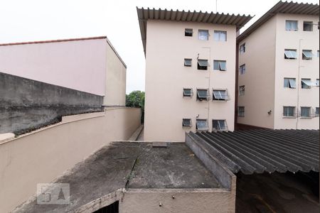 Apartamento para alugar com 57m², 2 quartos e 1 vaga