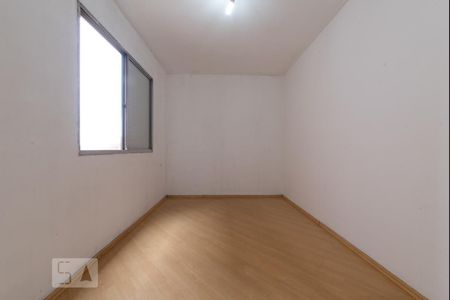 Quarto 1 de apartamento para alugar com 2 quartos, 57m² em Cidade Miramar, São Bernardo do Campo