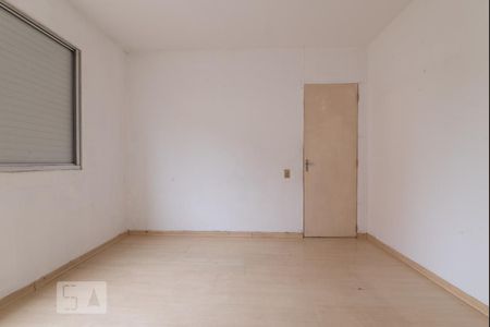 Apartamento para alugar com 57m², 2 quartos e 1 vaga