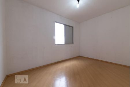 Quarto 1 de apartamento para alugar com 2 quartos, 57m² em Cidade Miramar, São Bernardo do Campo