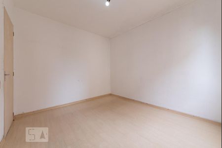 Apartamento para alugar com 57m², 2 quartos e 1 vaga