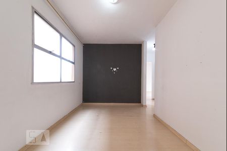 Sala de apartamento para alugar com 2 quartos, 57m² em Cidade Miramar, São Bernardo do Campo