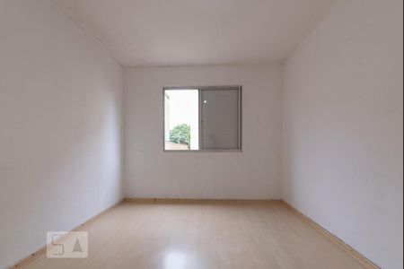 Apartamento para alugar com 57m², 2 quartos e 1 vaga