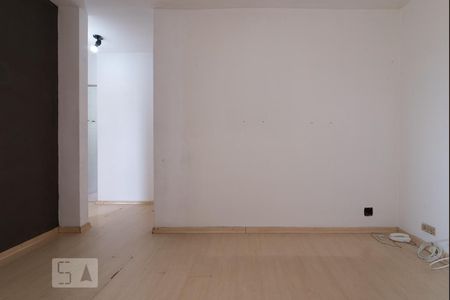 Sala de apartamento para alugar com 2 quartos, 57m² em Cidade Miramar, São Bernardo do Campo