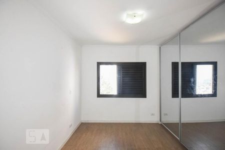 Quarto de apartamento para alugar com 1 quarto, 59m² em Vila Andrade, São Paulo