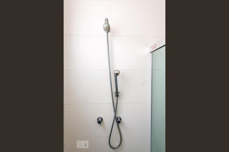 Apartamento à venda com 115m², 3 quartos e 1 vaga Apartamento à venda com 115m², 3 quartos e 1 vagaBanheiro 2