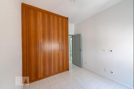 Apartamento à venda com 115m², 3 quartos e 1 vaga Apartamento à venda com 115m², 3 quartos e 1 vagaQuarto 2